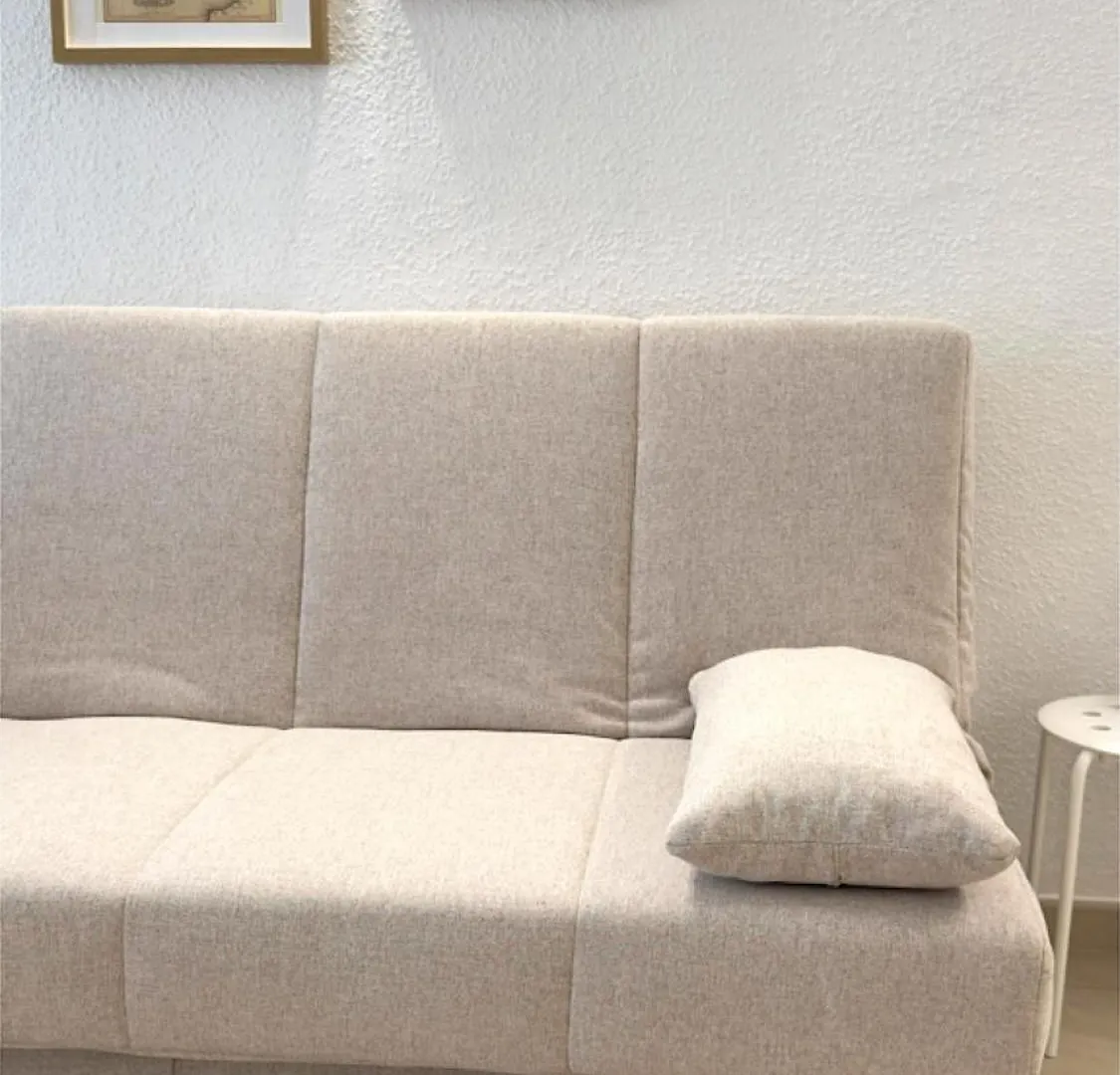 Urban Loft Corralejo Center Irent Fuerteventura Appartement